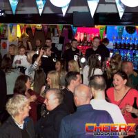 venue-url