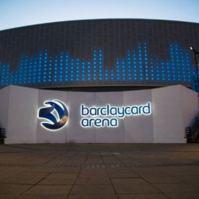 Pete Tong Presents Ibiza Classics