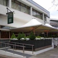 Venue