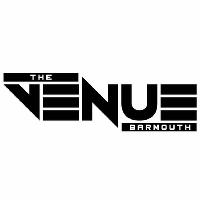 Promote your night at The Venue Barmouth