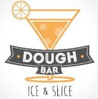 Dough Bar Grand Central Liverpool