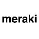 Meraki 