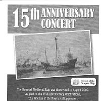 Concert