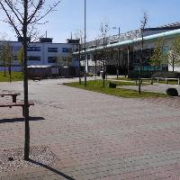 Venue
