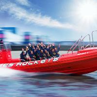 Thames Rockets Map Thames Rockets - London - Upcoming Events & Tickets