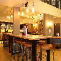Venue
