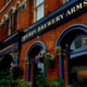 Derby Brewery Arms
