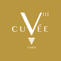 Venue