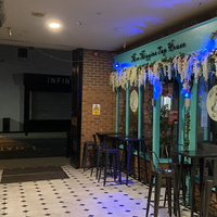 Venue