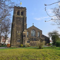 Venue