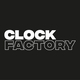 Clock Factory Bristol