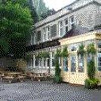 Venue