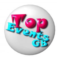 Venue