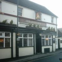 Venue