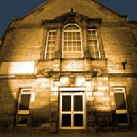 Venue