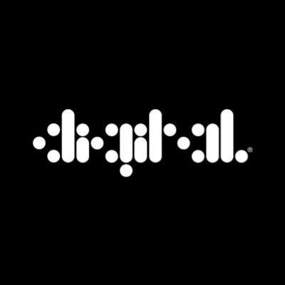 Digi Mondays