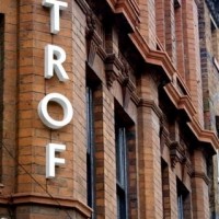Trof Northern Quarter Manchester Upcoming Events Tickets