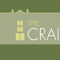 Fawlty Towers Interactive Dinner Show at Craiglands Hotel