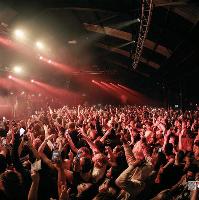 Reload : Summer Fest Reload : Summer Fest