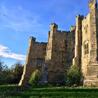 North East Art Weekend 2019