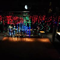 Venue