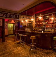 Venue