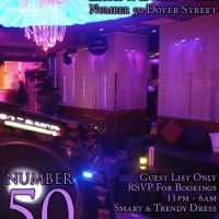 Venue