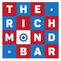 Richmond Comedy Club Brighton Free