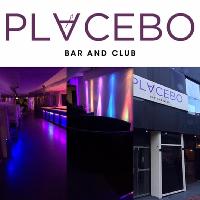Venue