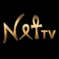 Nathassia Devine Show (Episode 2) Free Livestream