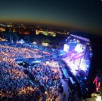 Venue