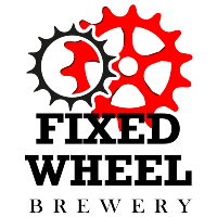 Fixed Wheel Bank Holiday Beer Festival 2018