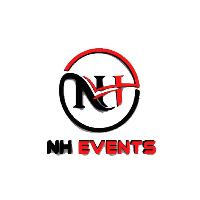 Venue