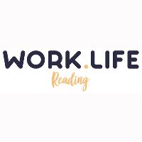 Work.Life - Reading - Upcoming Events & Tickets