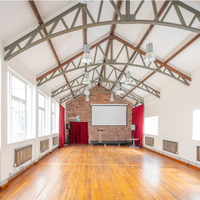 Venue