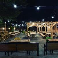 Venue