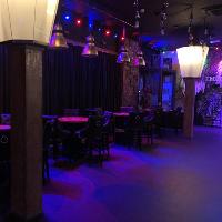 Venue