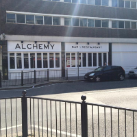Venue