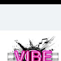 Venue