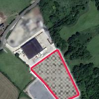 Venue