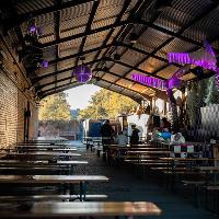Venue