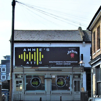 Venue