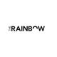 The Rainbow Pub Digbeth