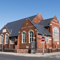 Venue