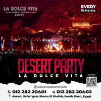 Venue