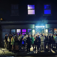 venue-url