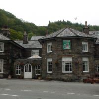 Venue