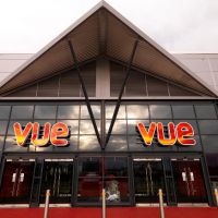 Venue