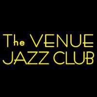 Venue