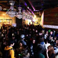 45824;전콜걸【 dio21.net】( 카톡 dio36 ) 대전출장샵 대전출&# at Korean Cultural Centre